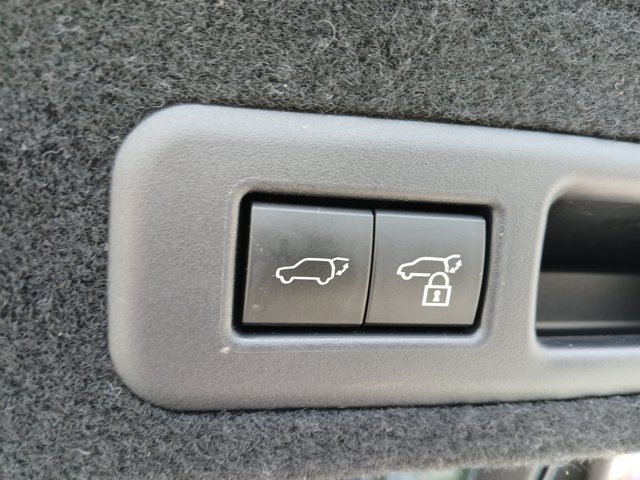 Used 2022 Lexus RX 350 FWD image 23
