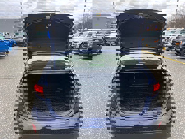 Used 2023 Toyota Corolla LE image 27