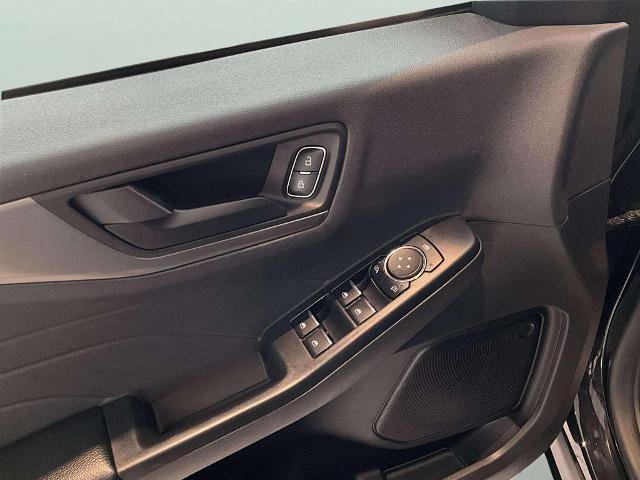 Certified 2024 Ford Escape Active FWD image 16