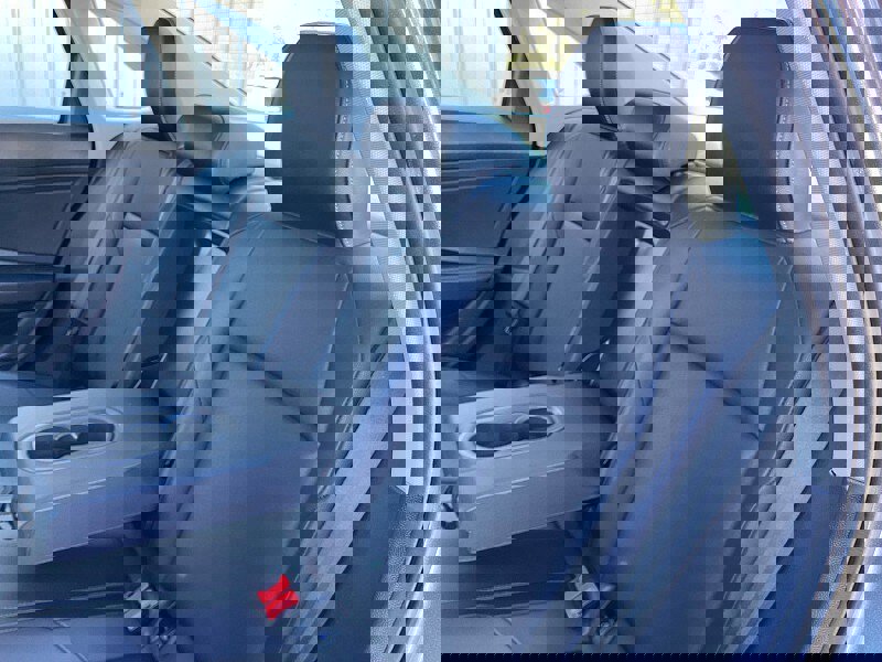 Used 2020 Volkswagen Jetta SEL image 33