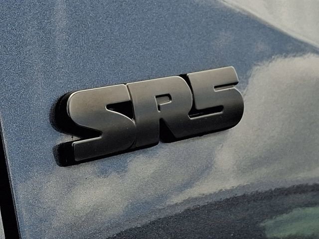 Used 2023 Toyota Tacoma SR5 AWD/4WD image 8
