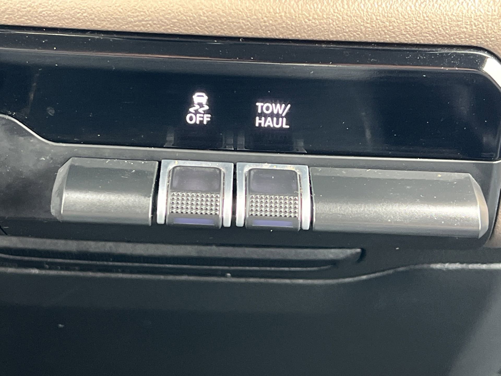 Used 2022 RAM 1500 Laramie image 12