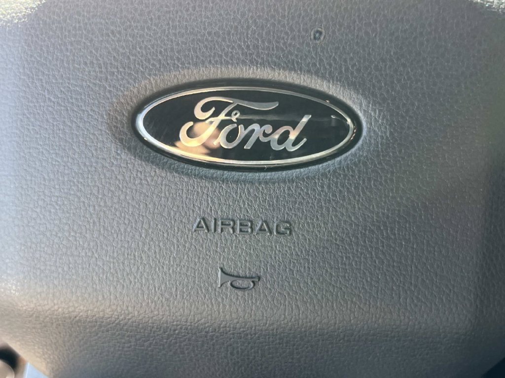 Certified 2024 Ford F150 Lariat w/ Equipment Group 502A High AWD/4WD image 39