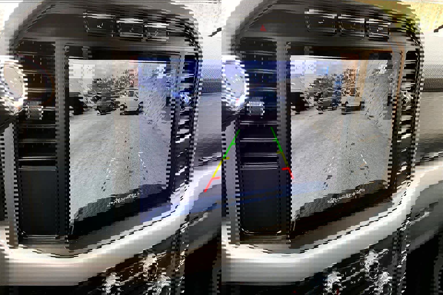 Certified 2023 Ford F150 XLT w/ Equipment Group 302A High image 29