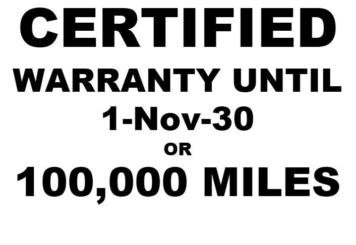 Certified 2023 Ford F550 4x4 Crew Cab Super Duty image 49