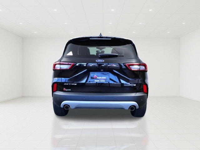 Certified 2023 Ford Escape Active w/ Tech Pack #1 AWD/4WD image 5