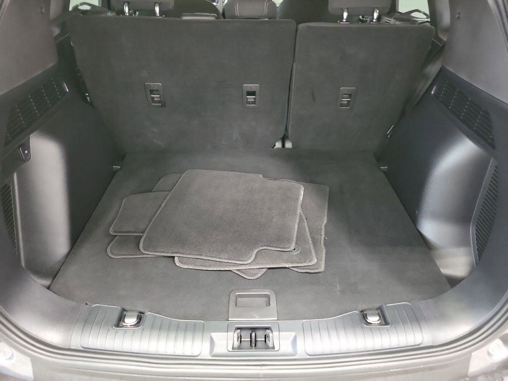 Certified 2023 Ford Escape Active w/ Tech Pack #1 AWD/4WD image 17