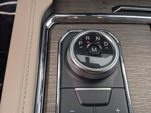 Certified 2023 Ford Expedition Limited image 25