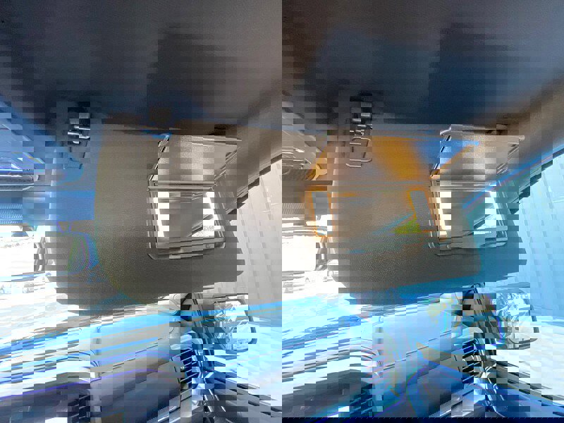 Certified 2025 Ford F150 King Ranch image 63