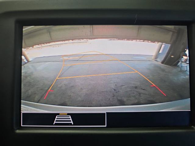 Used 2022 Chevrolet Equinox LT FWD image 21