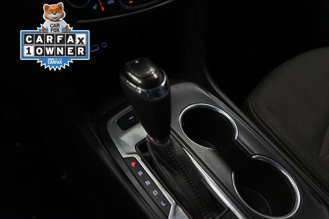 Used 2020 Chevrolet Equinox LT image 25