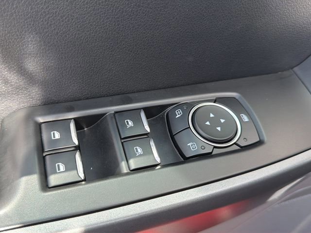 Certified 2024 Ford F450 XLT AWD/4WD image 20
