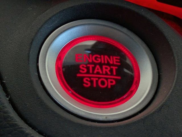 Used 2023 Honda Odyssey Sport image 31