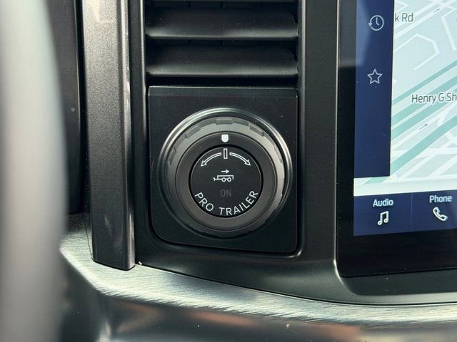 Certified 2023 Ford F150 Lariat image 25