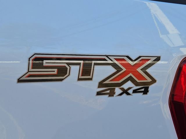 Certified 2023 Ford F150 XL w/ STX Appearance Package image 28