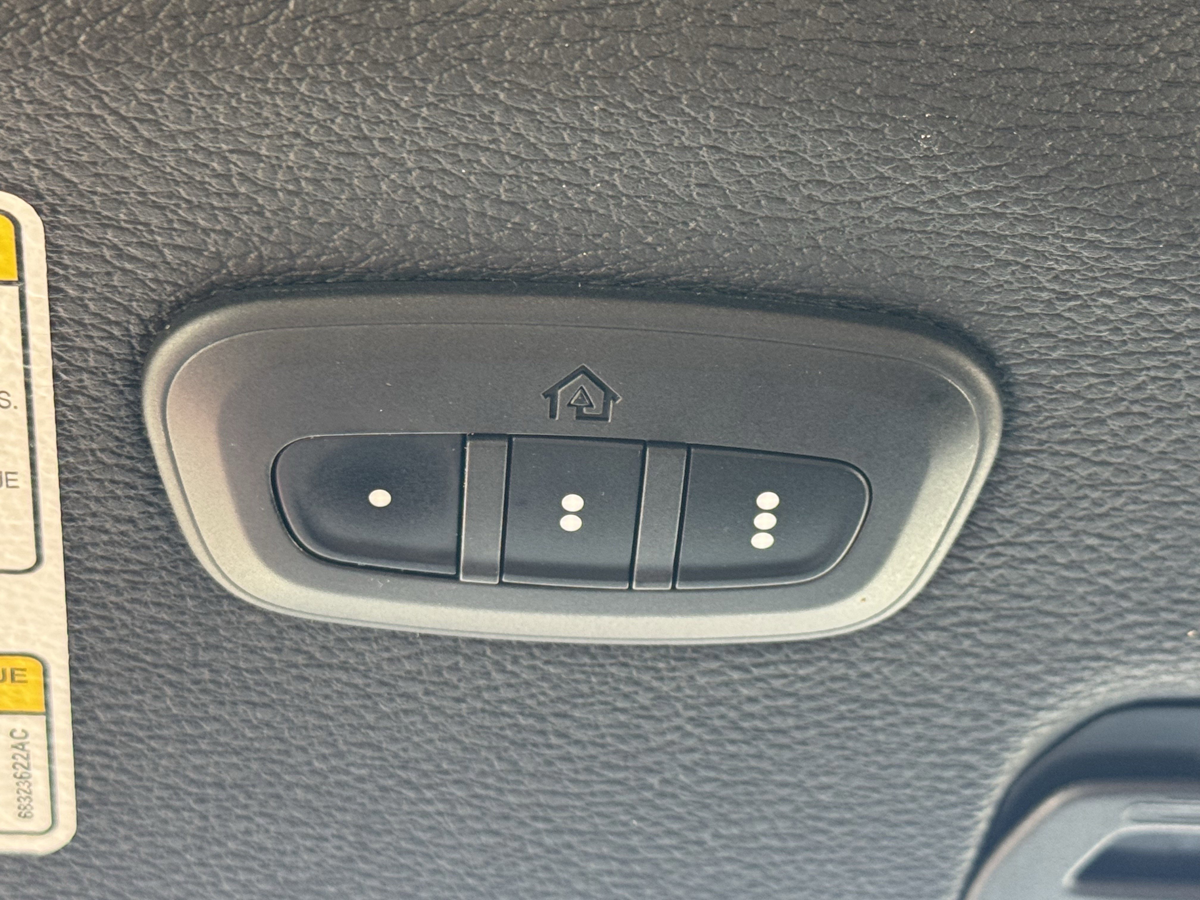 Used 2019 Jeep Wrangler Unlimited Rubicon image 23