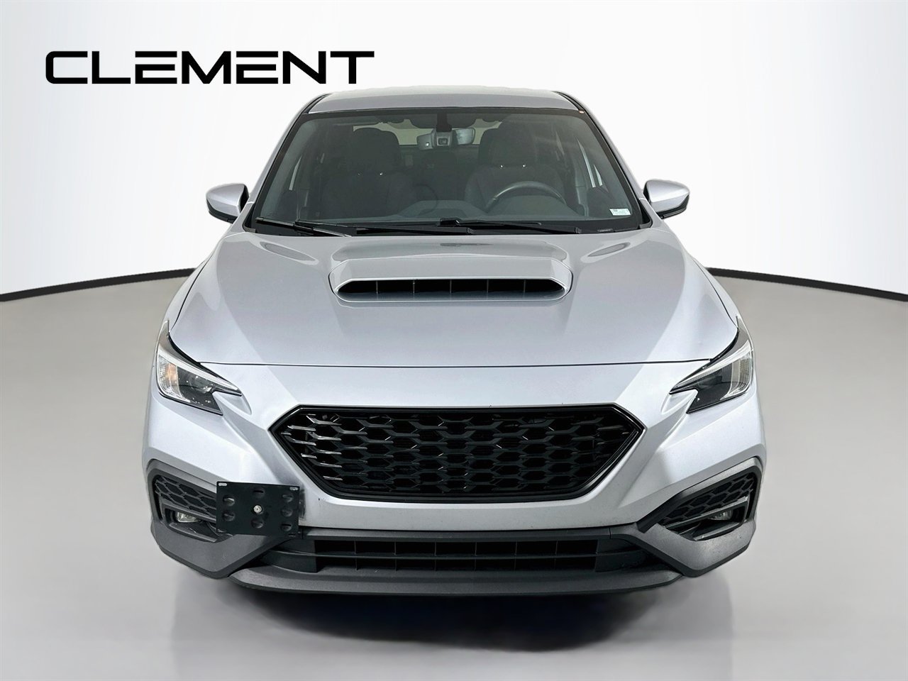 Used 2023 Subaru WRX Premium AWD/4WD image 3