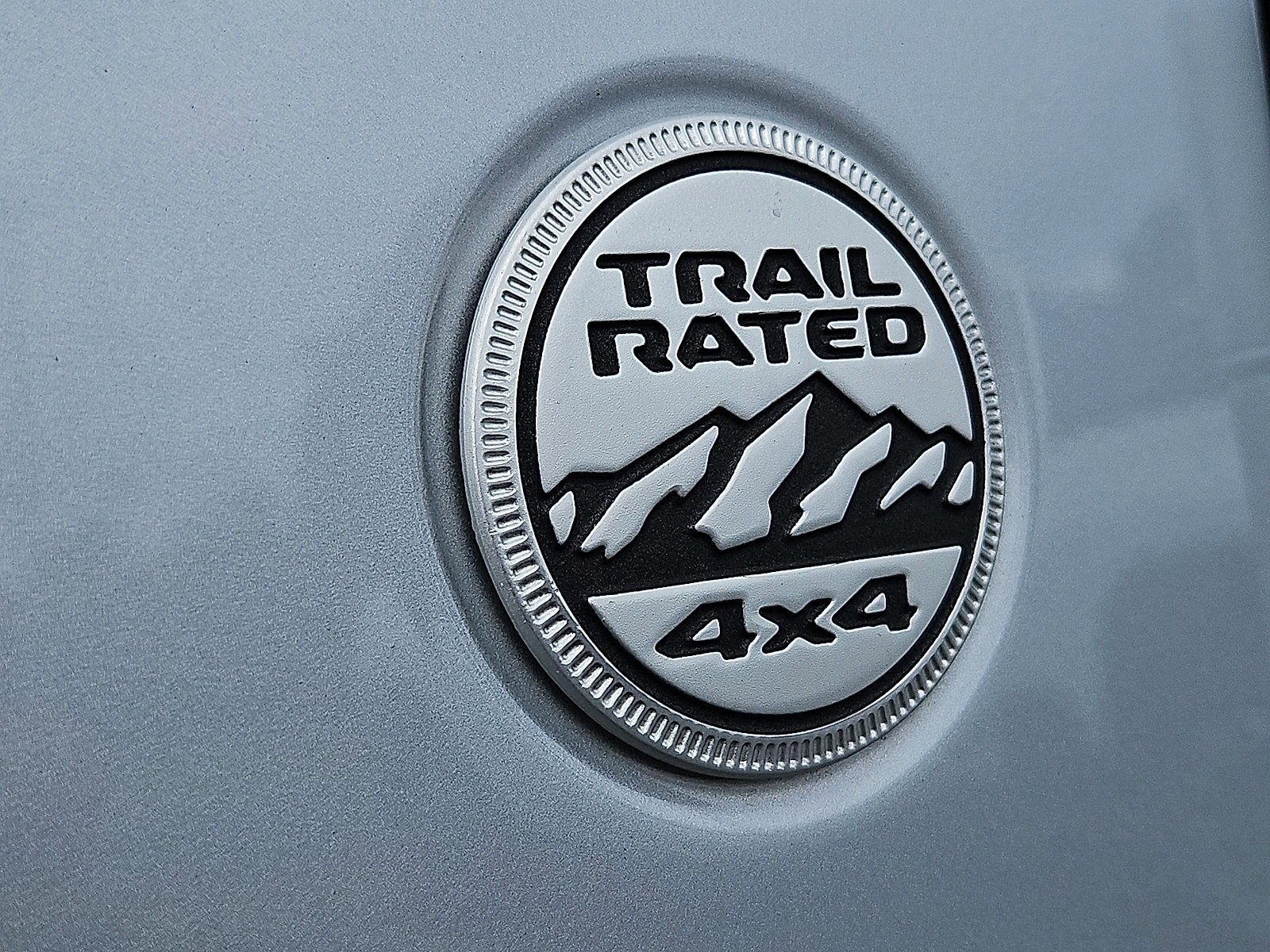 Used 2022 Jeep Gladiator Overland w/ Popular Equipment Package image 31