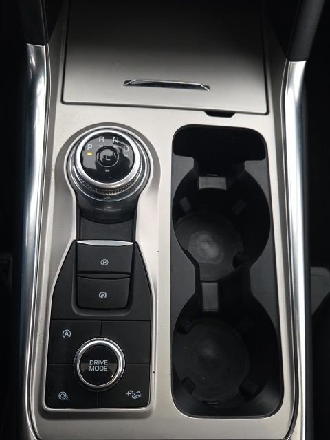 Certified 2023 Ford Explorer XLT w/ Equipment Group 202A image 38