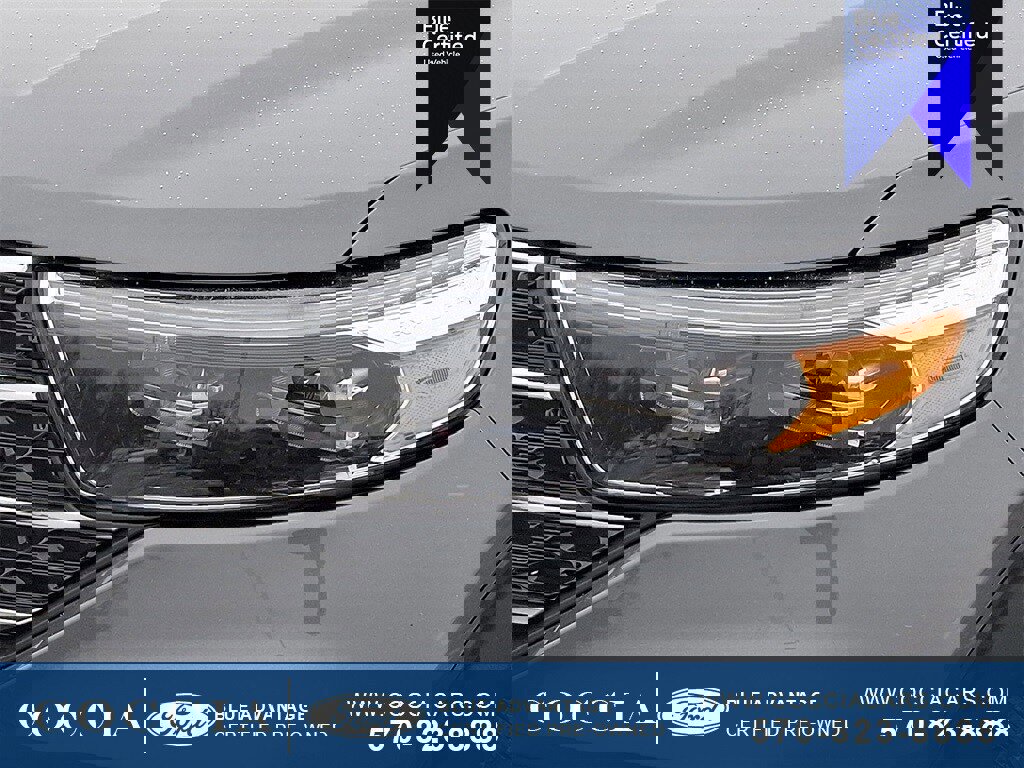 Certified 2022 Ford Explorer XLT w/ Equipment Group 202A image 9