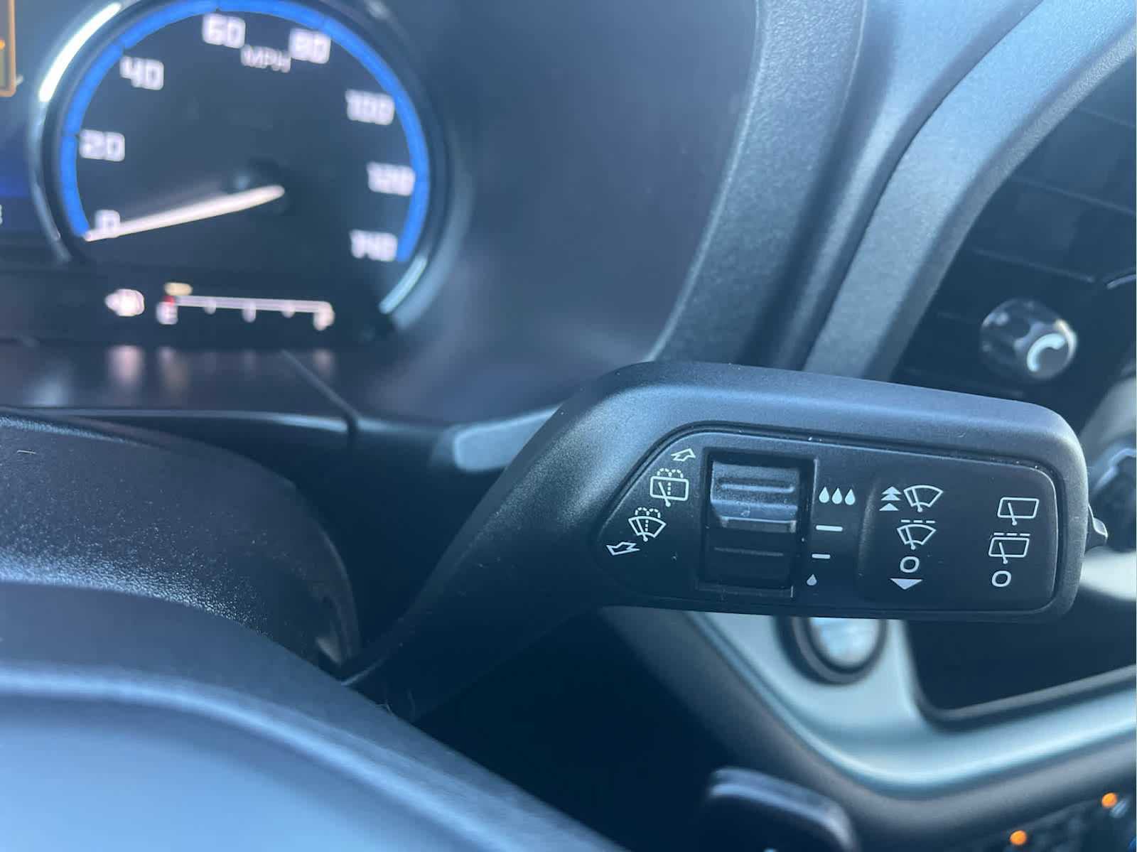 Certified 2024 Ford Bronco Sport Badlands image 30