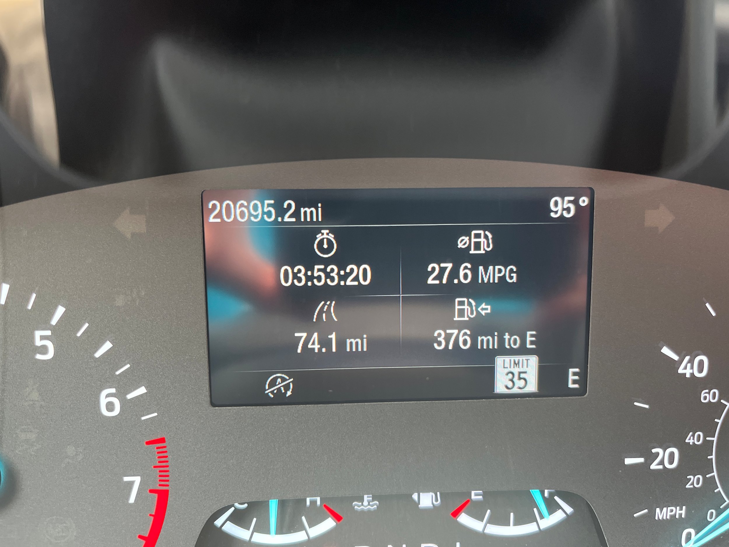 Certified 2022 Ford Escape SE AWD/4WD image 17