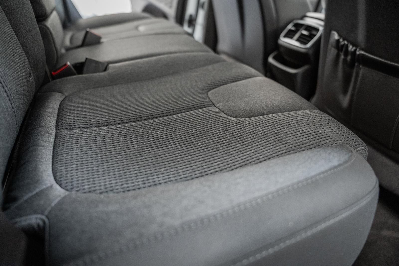 Used 2020 Hyundai Santa Fe SE image 35