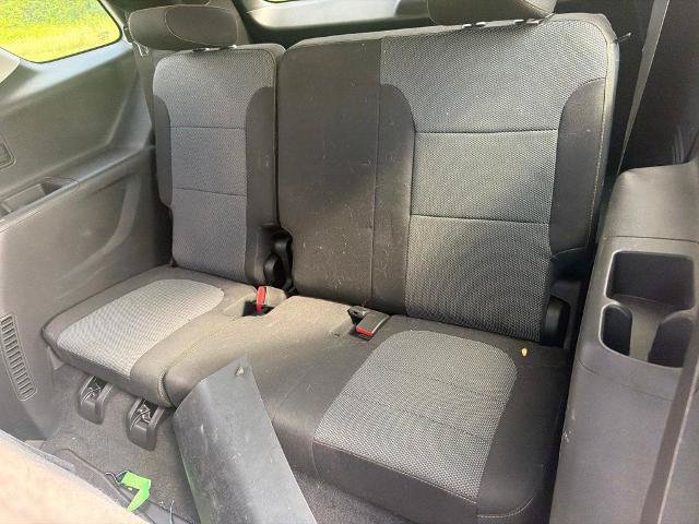 Used 2019 Chevrolet Traverse LS FWD image 18