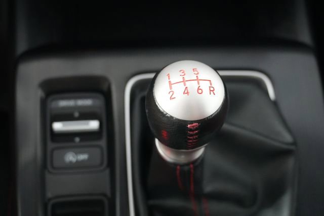 Used 2023 Honda Civic Si image 15