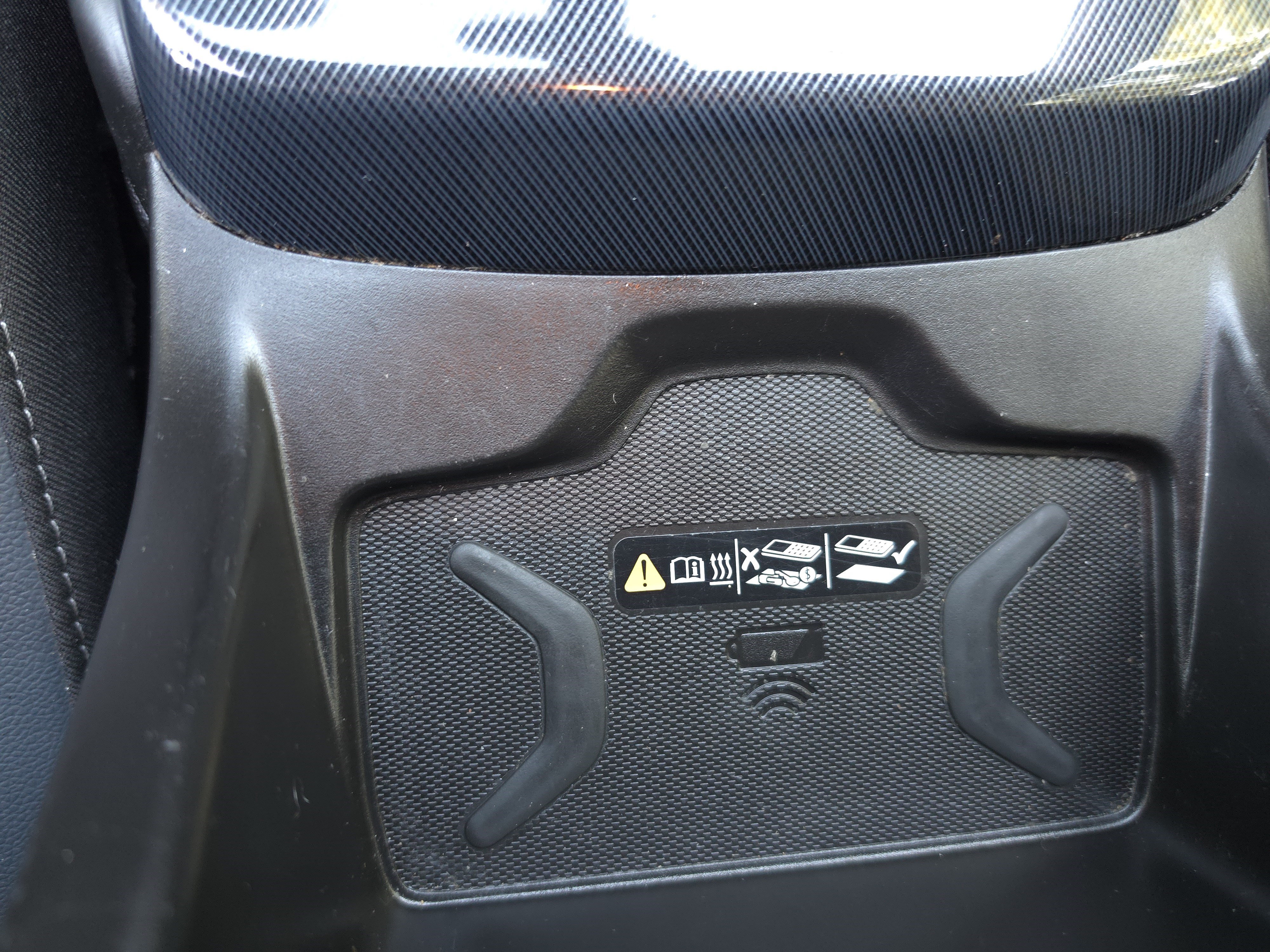 Used 2022 Chevrolet Colorado Z71 AWD/4WD image 23