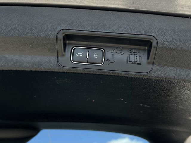 Certified 2023 Ford Explorer ST-Line image 29