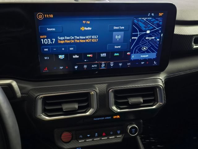 Certified 2025 Ford Mustang GT Premium RWD image 25
