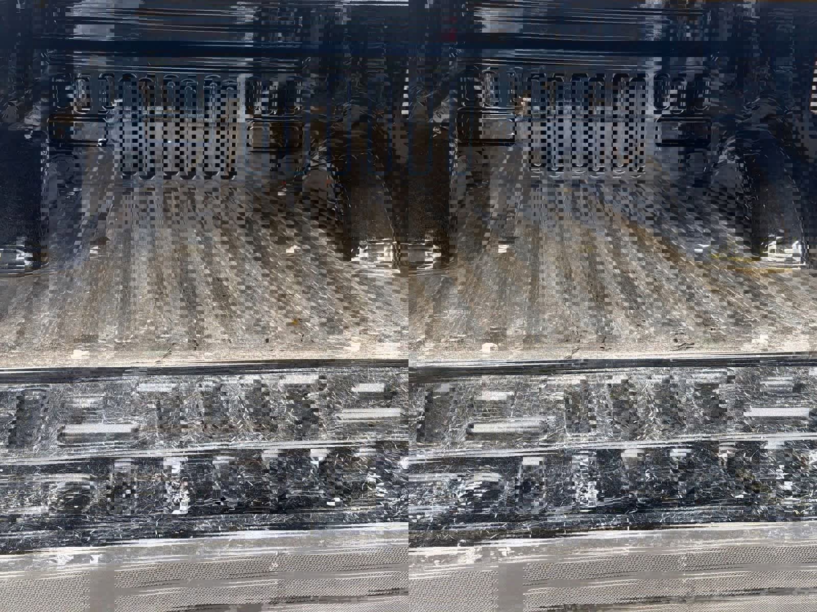 Certified 2021 Ford F150 XLT w/ Equipment Group 302A High image 35