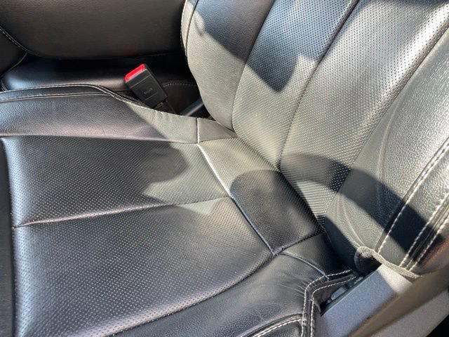 Certified 2019 Ford F150 Lariat w/ Trailer Tow Package AWD/4WD image 16