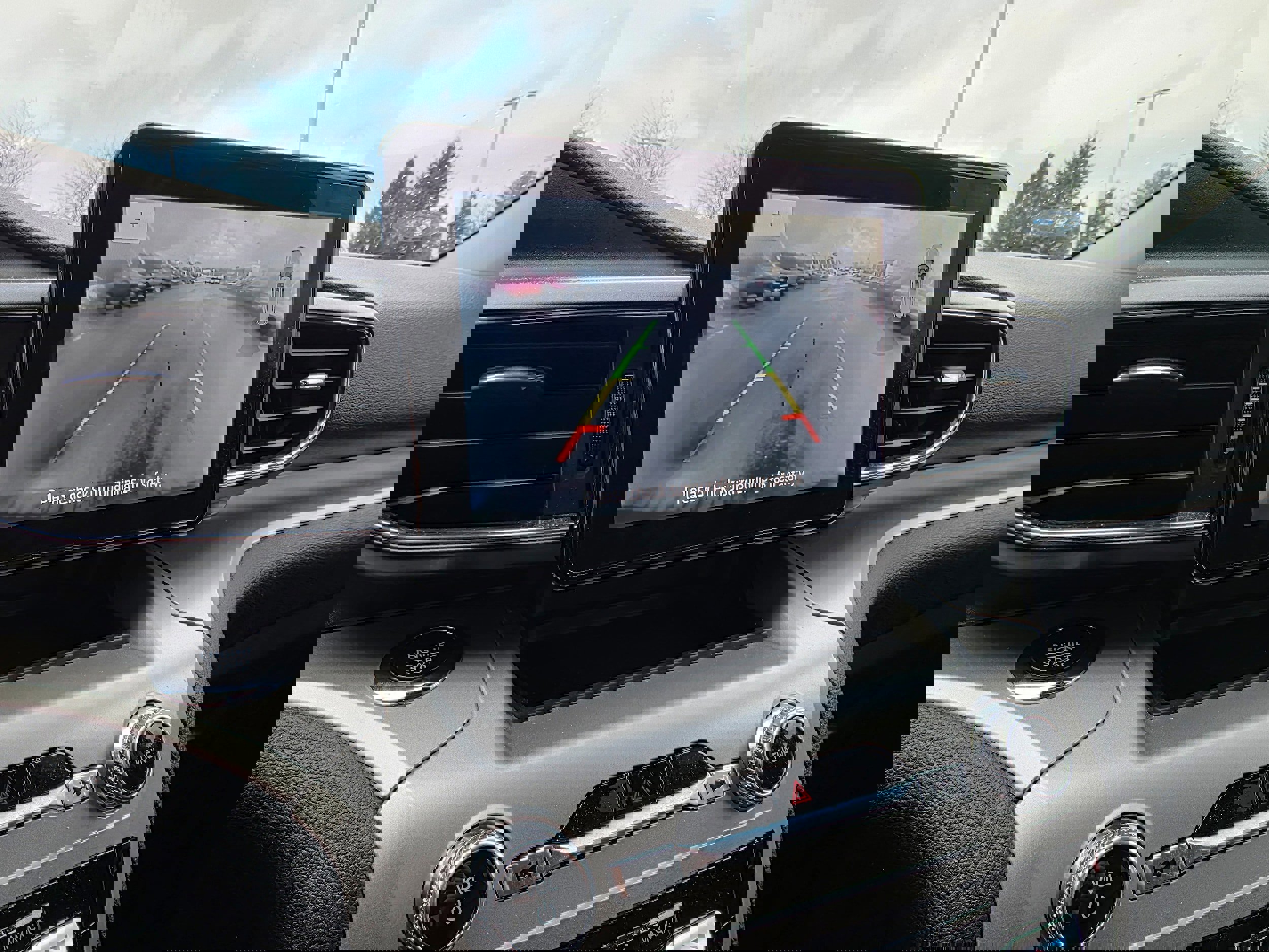 Certified 2022 Ford Explorer XLT w/ Equipment Group 202A image 20