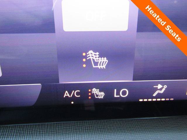 Used 2025 Buick Enclave Sport Touring AWD/4WD image 20