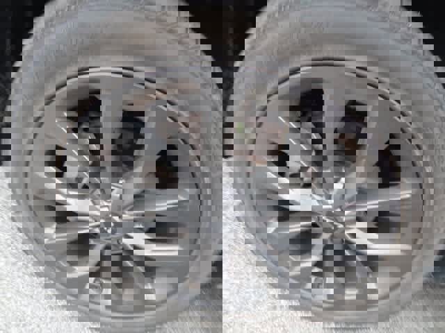 Used 2023 Kia Sorento X-Line EX image 15