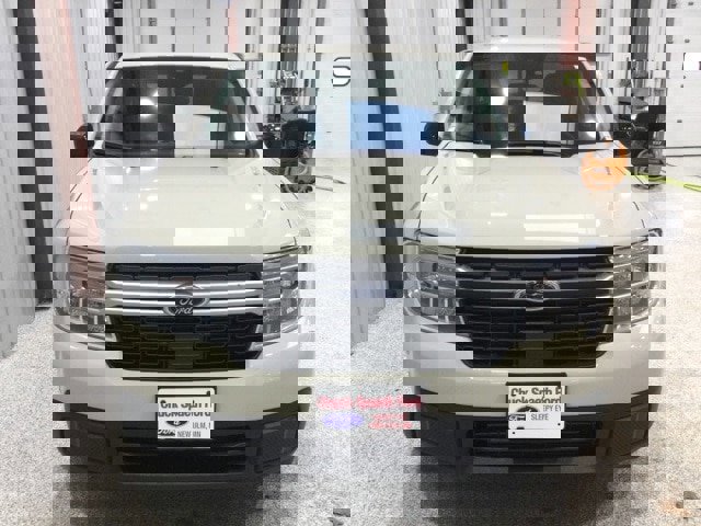 Certified 2024 Ford Maverick Lariat image 7