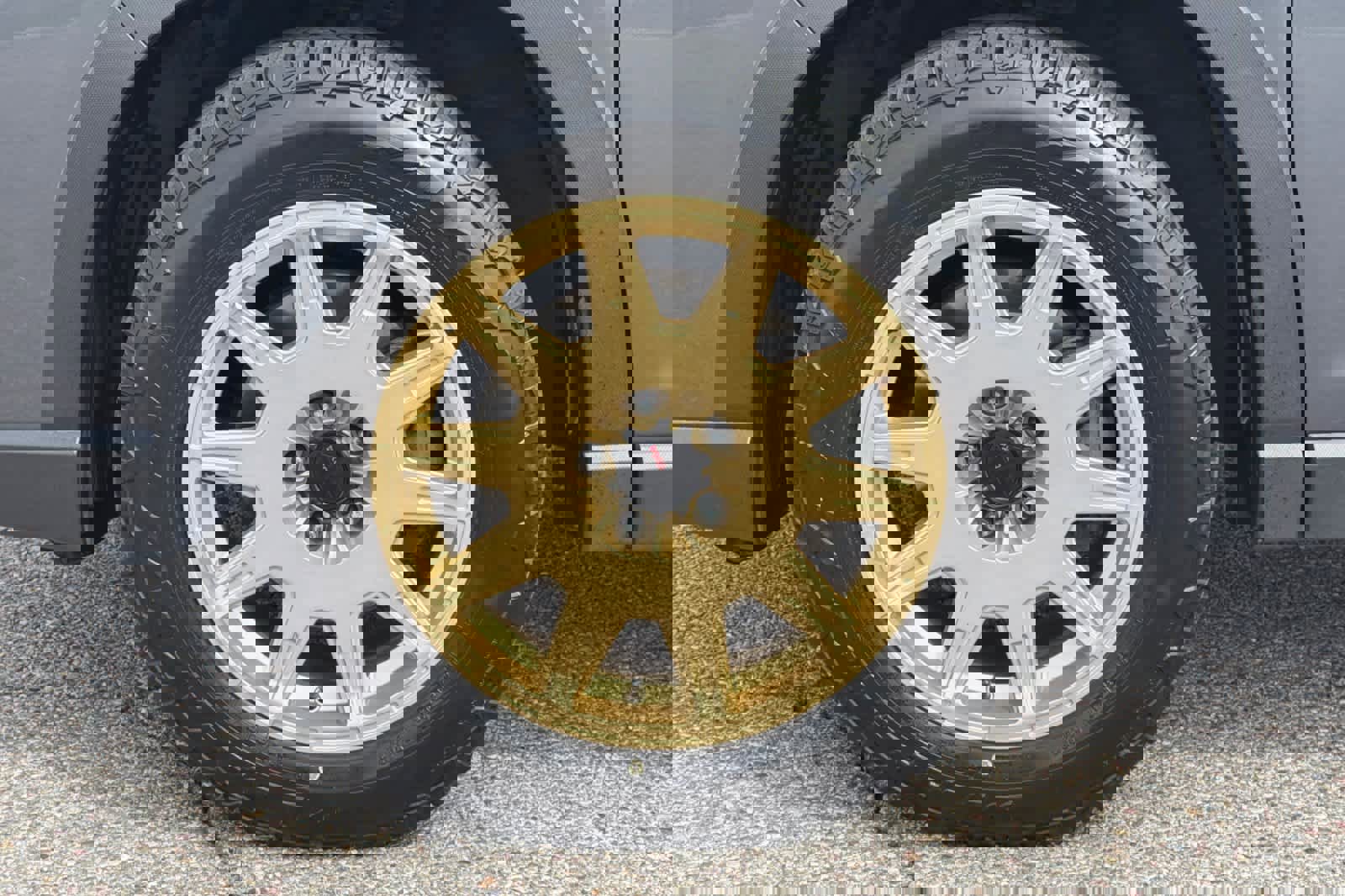 Used 2020 Subaru Forester Sport w/ Popular Package #2 image 26