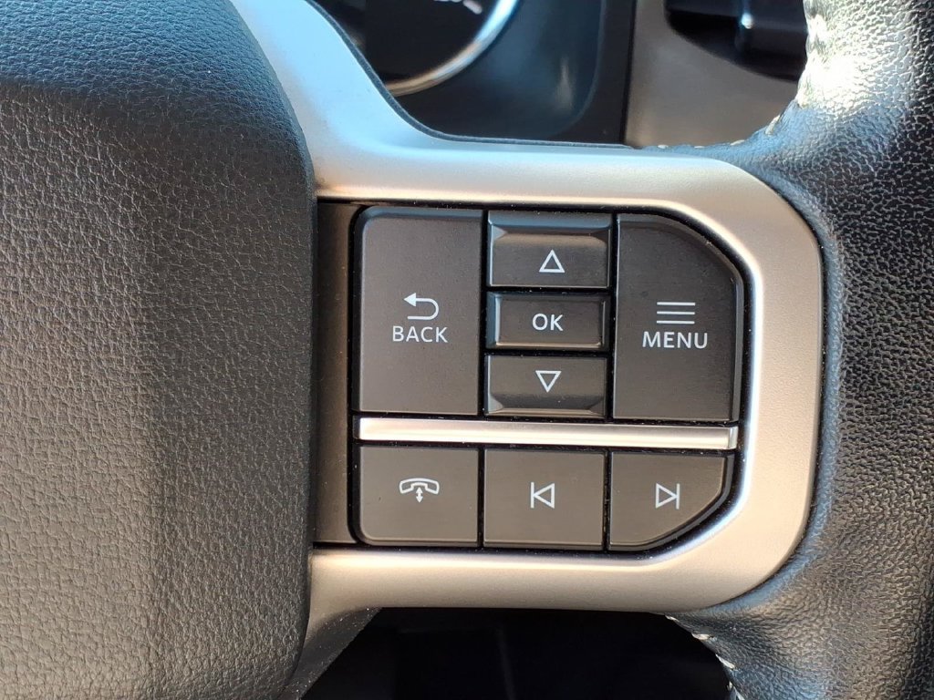 Certified 2023 Ford Expedition XLT AWD/4WD image 25