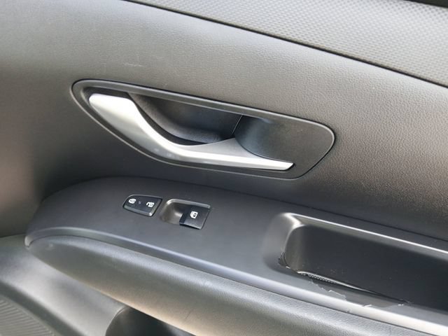 Used 2022 Hyundai Santa Cruz SEL Premium AWD/4WD image 16