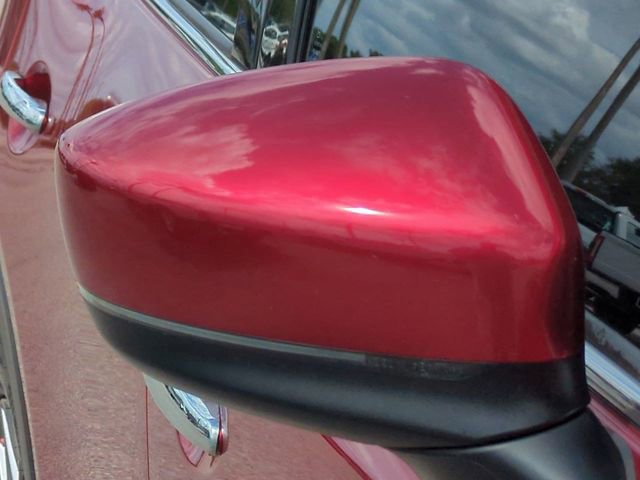 Used 2020 MAZDA CX-5 Grand Touring Reserve AWD/4WD image 12