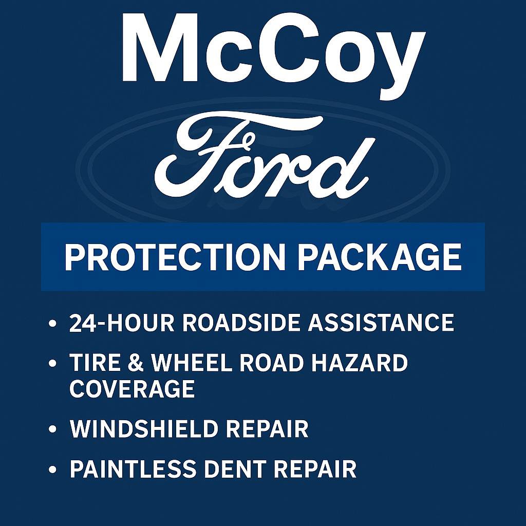 Certified 2020 Ford F150 XLT w/ Equipment Group 302A Luxury image 16