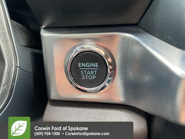 Certified 2025 Ford F450 King Ranch image 36