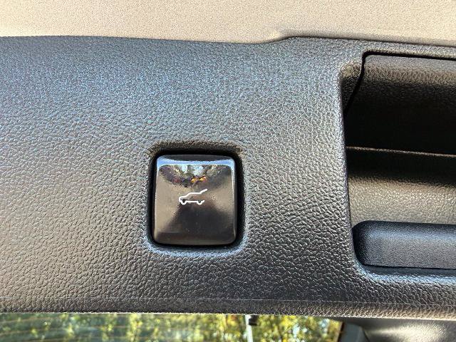 Certified 2023 Ford Escape ST-Line Elite AWD/4WD image 15