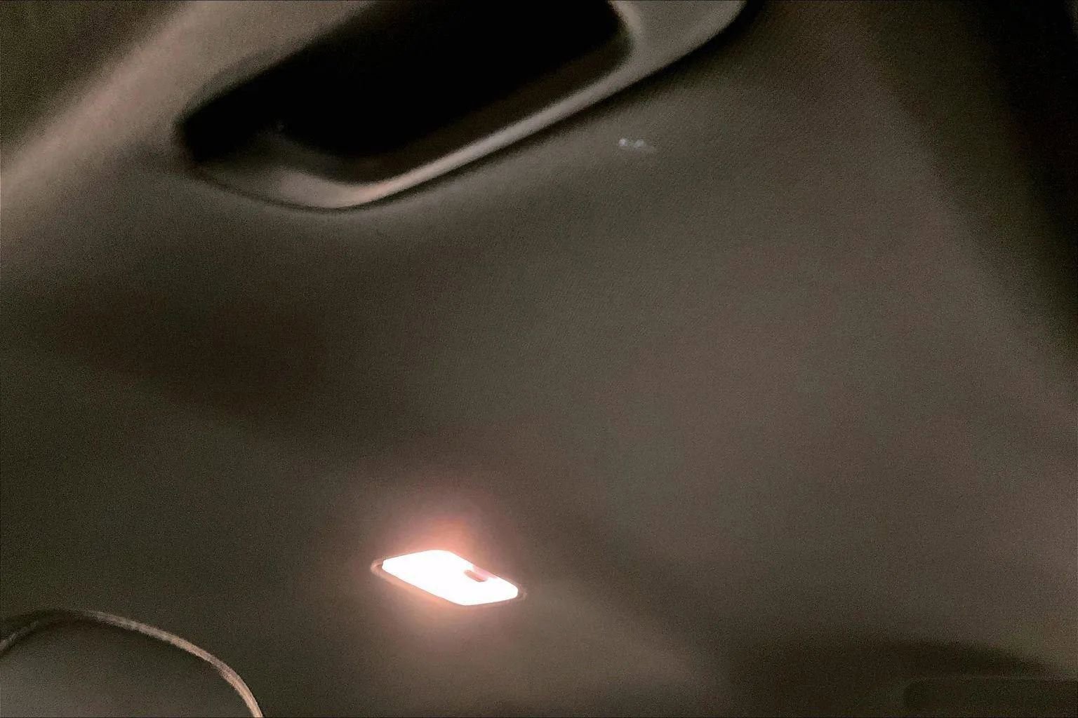 Used 2023 Hyundai Elantra SEL w/ Convenience Package image 21