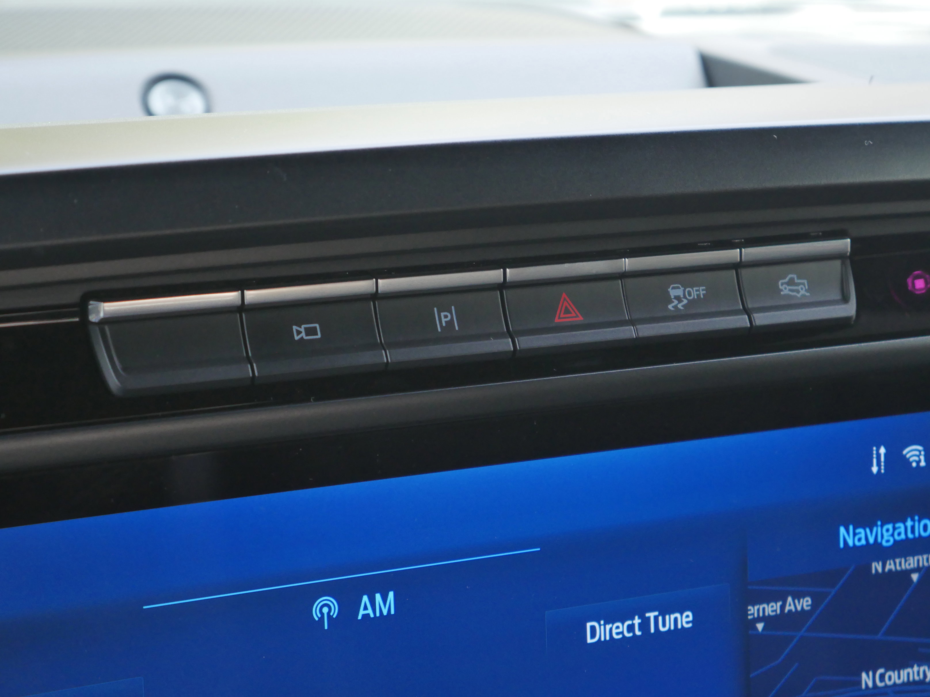 Certified 2022 Ford F150 Raptor w/ Raptor 37 Performance Package image 19