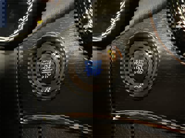 Used 2021 Jeep Grand Cherokee High Altitude image 15