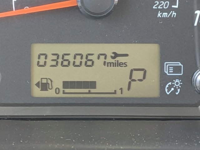 Used 2022 Mitsubishi Mirage G4 ES image 22