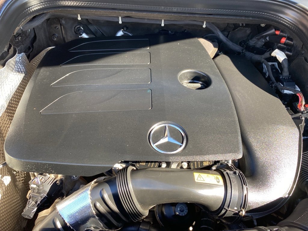 Certified 2019 Ford Mustang Coupe image 41